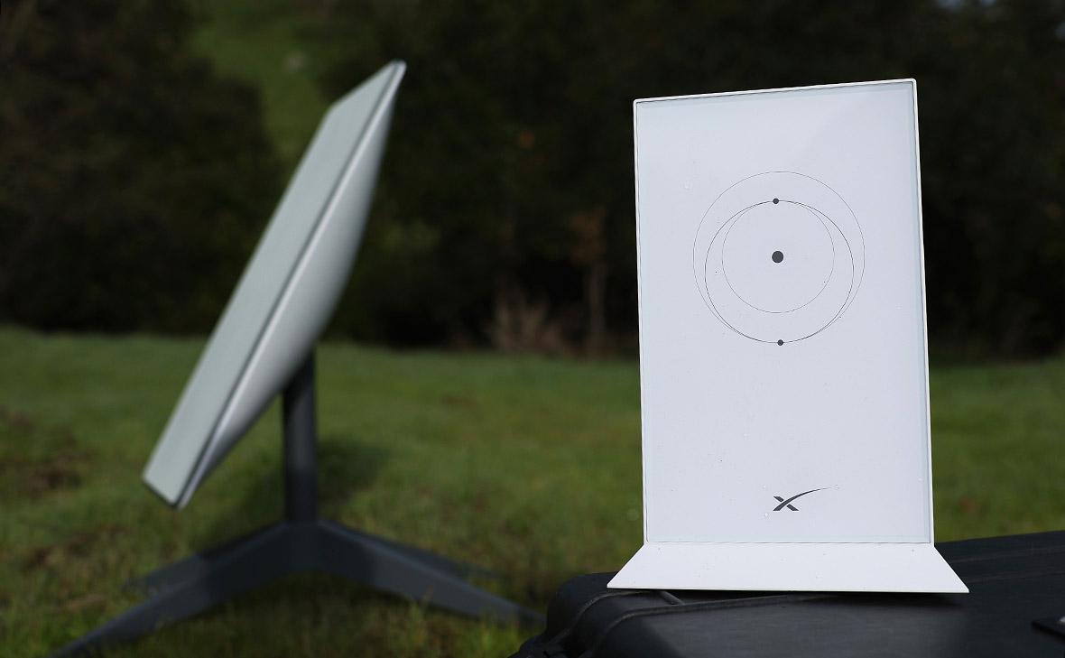 Фото: Justin Sullivan / Getty Images