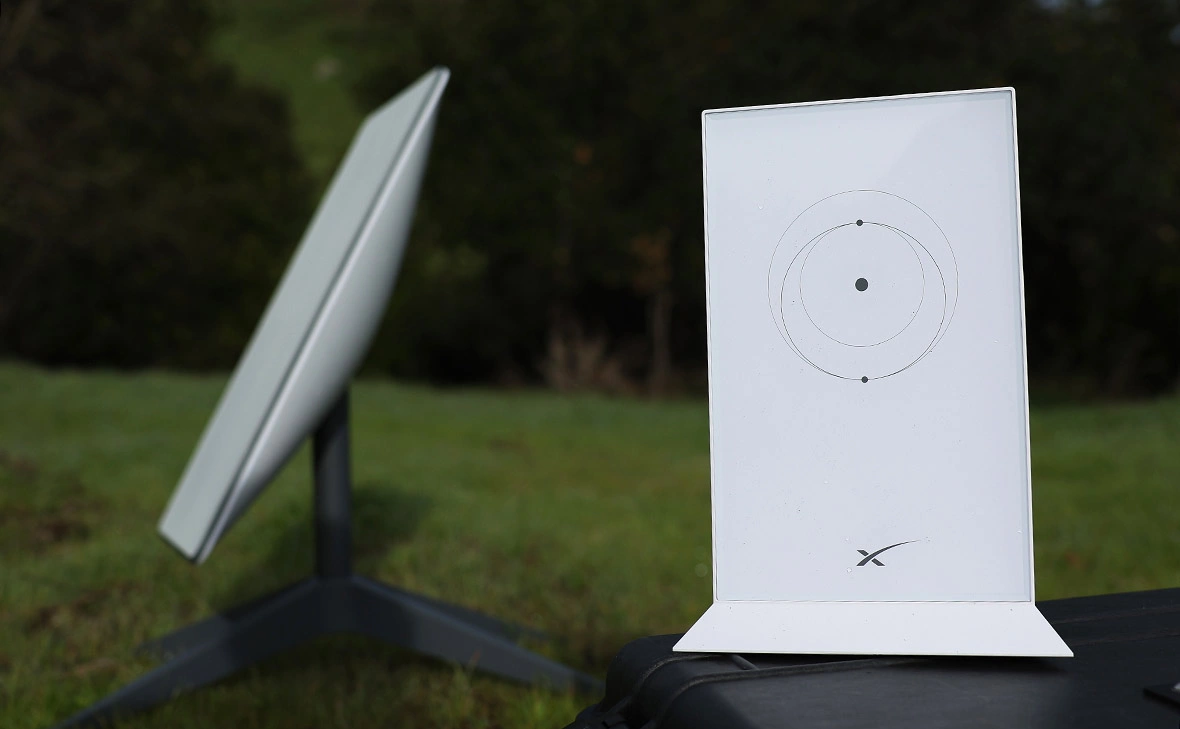 Justin Sullivan / Getty Images