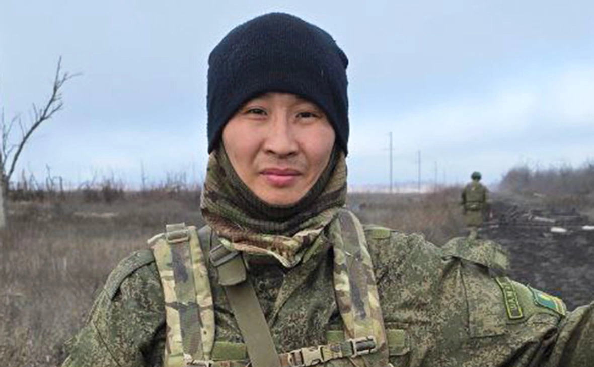 PetrShamaev / Telegram