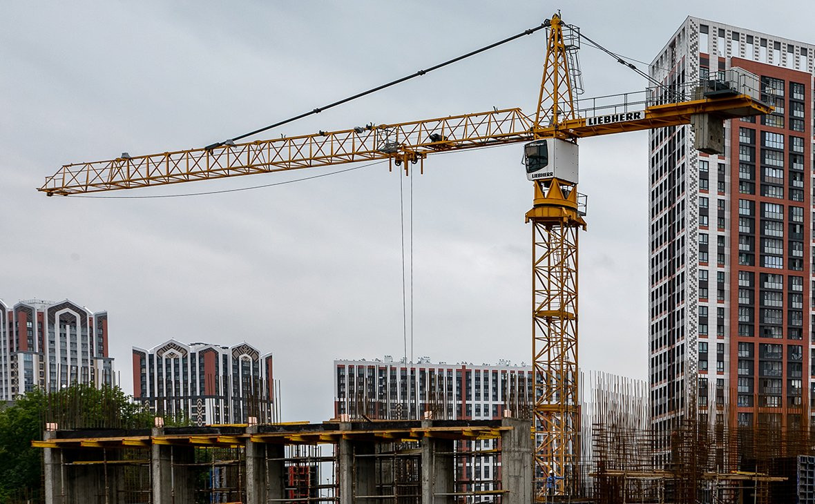 Фото: РБК Уфа