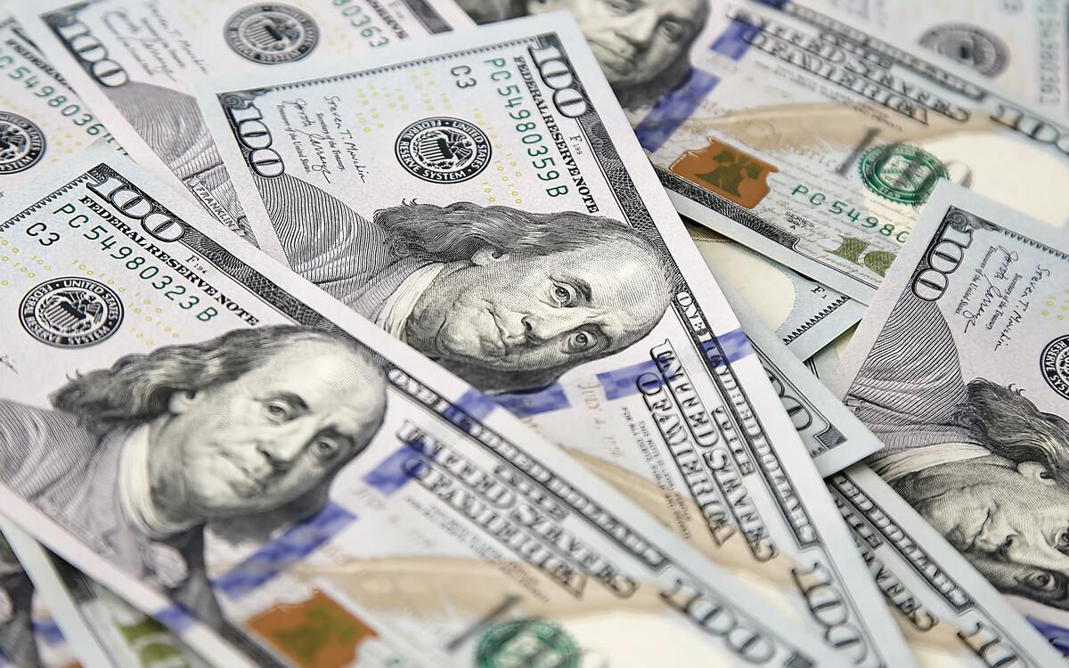 Фото:Shutterstock