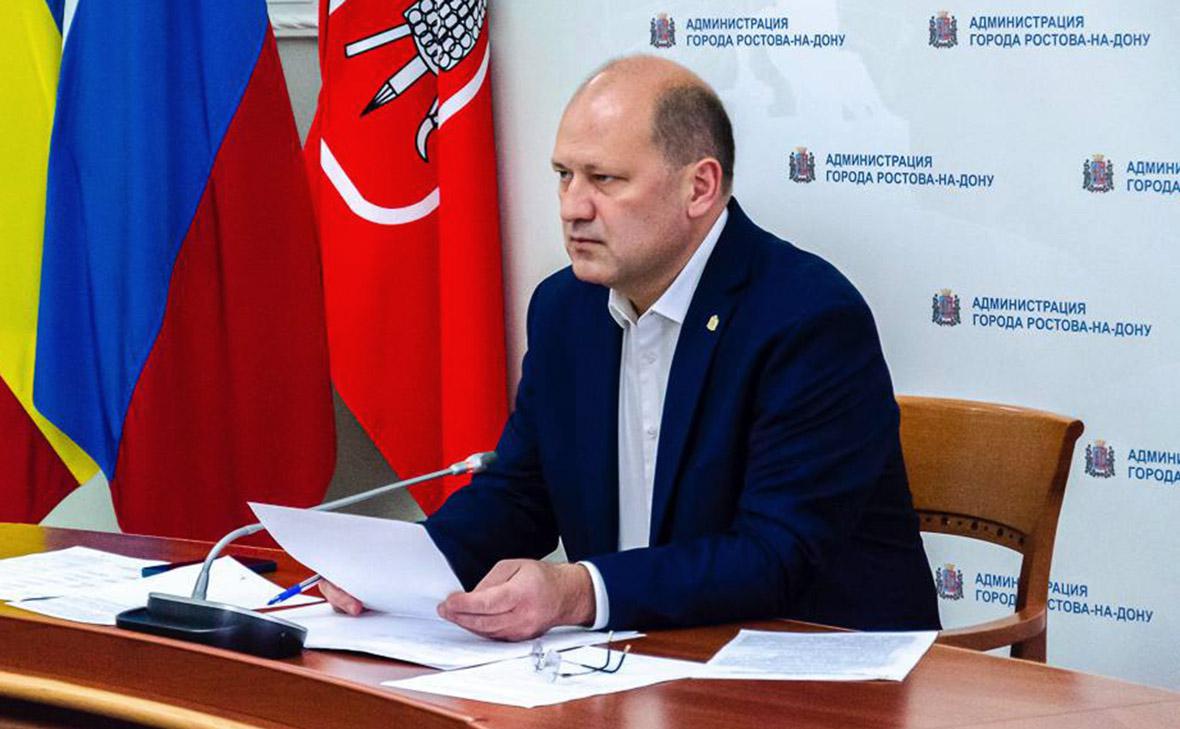 Александр Скрябин