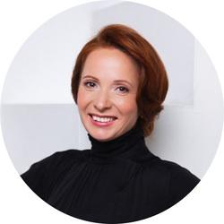 Что такое программа лояльности и как она влияет на букмекерскую индустрию