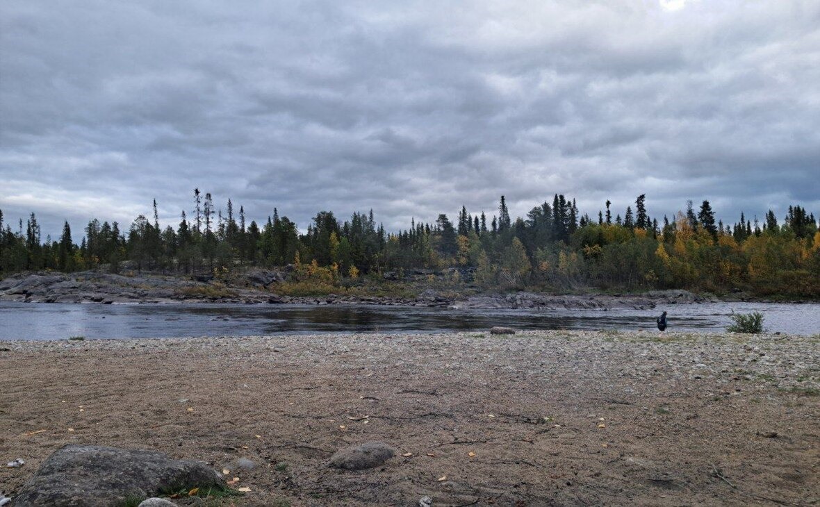 Фото: РБК Мурманск
