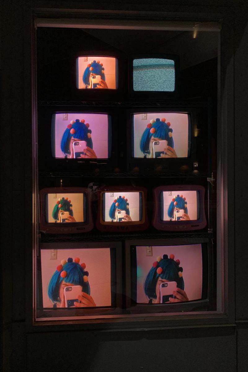 Фото: Luis Valladolid / Unsplash