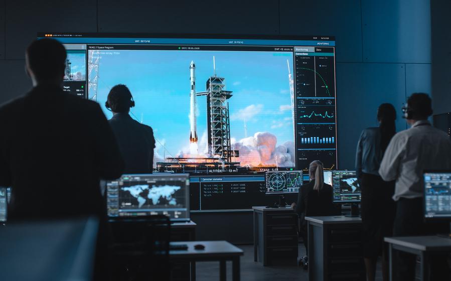 Фото: Shutterstock