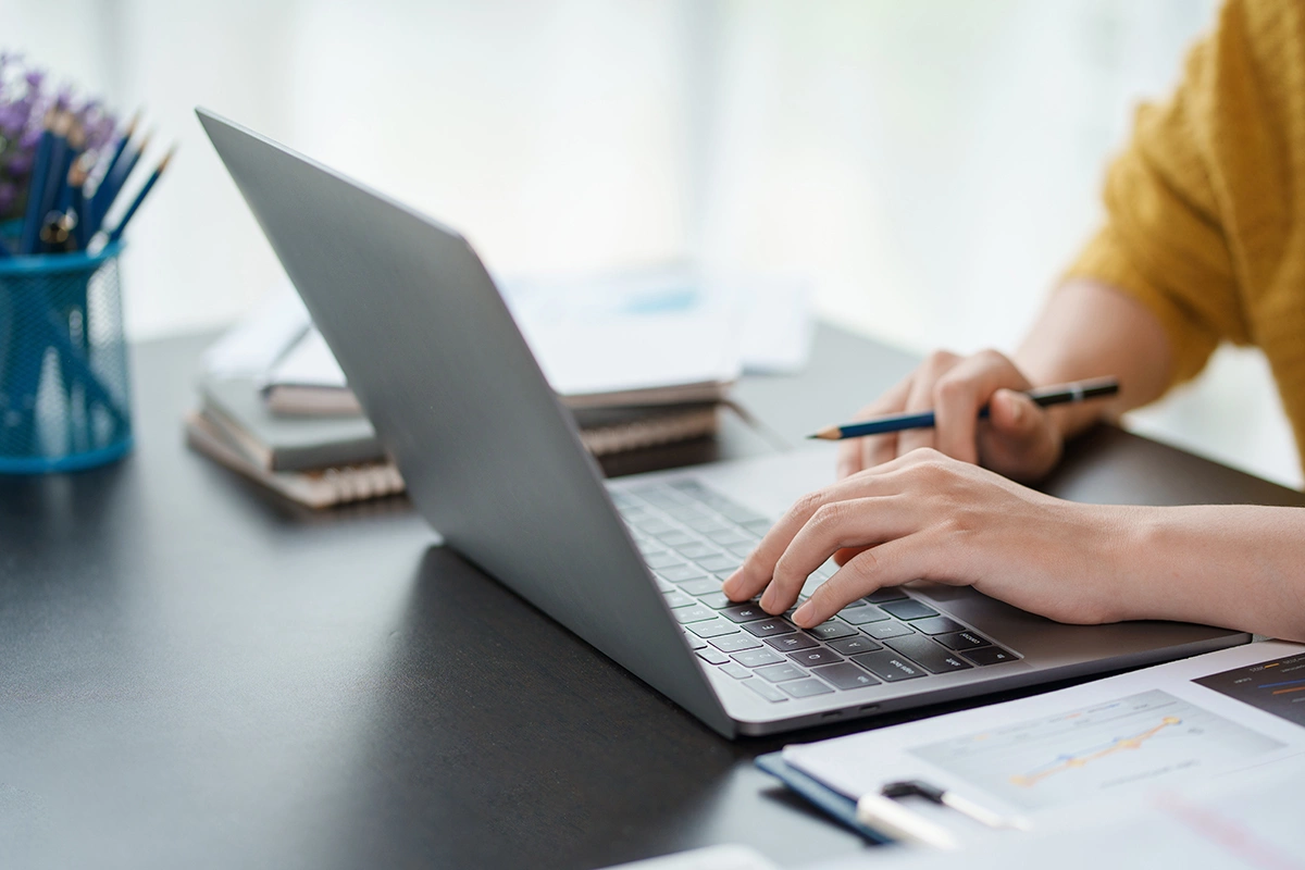 Почему я не могу найти работу? 10 неудобных вопросов карьерному эксперту
