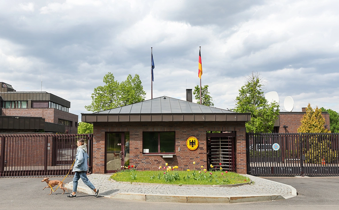 Алексей Белкин / NEWS.ru / Global Look Press