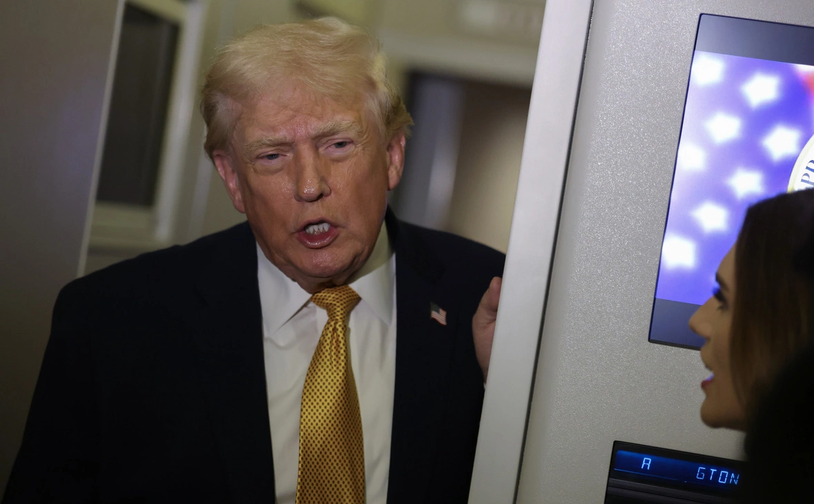 Joe Raedle / Getty Images