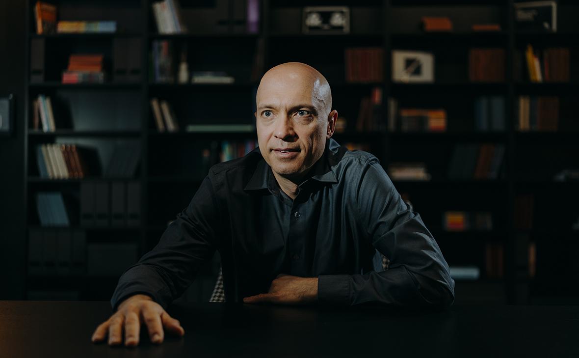 Максим Гришаков