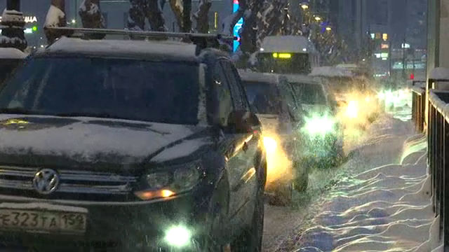 Фото: РБК Пермь