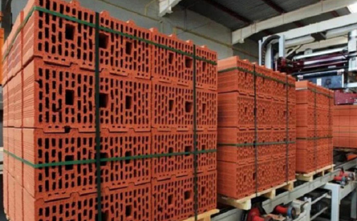 Фото: правительство РБ