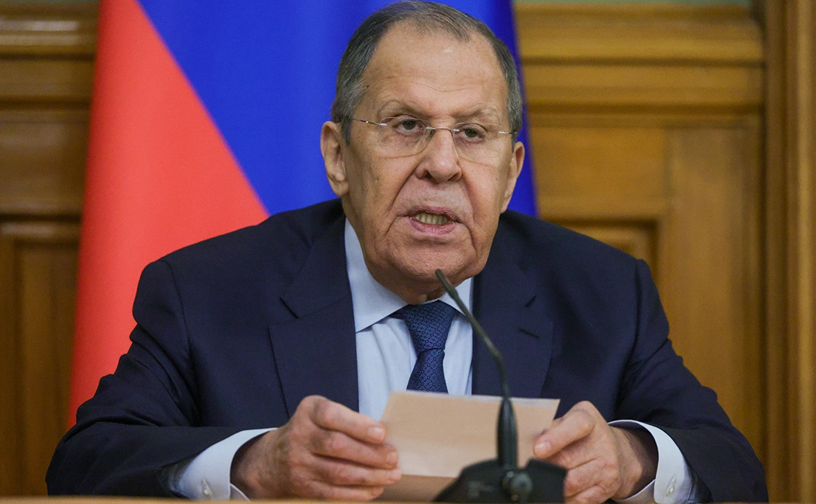 Наталья Шатохина / NEWS.ru / Global Look Press