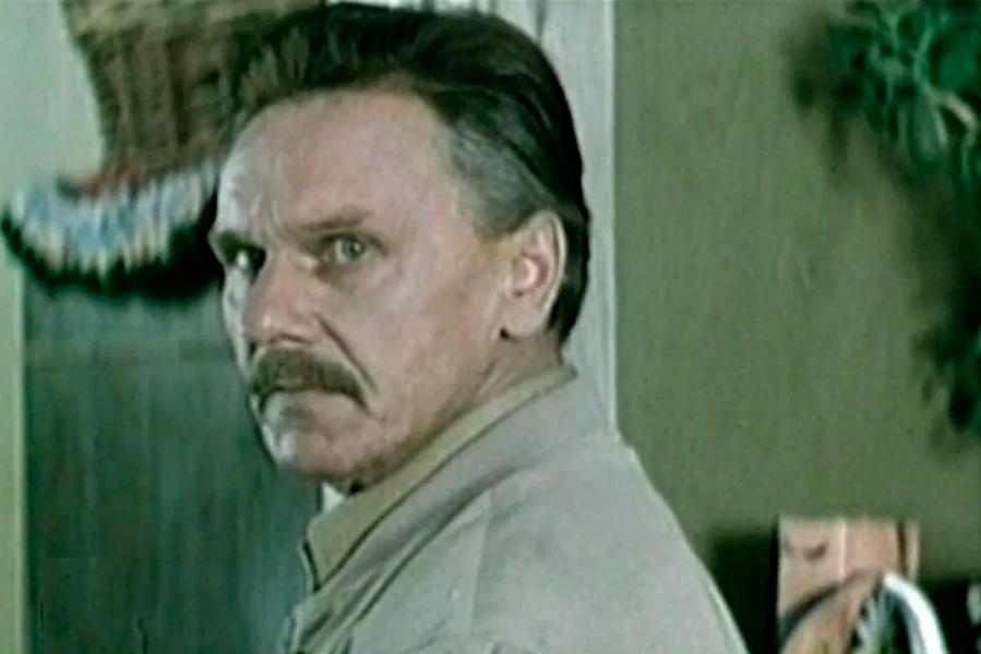 Третье творческое объединение