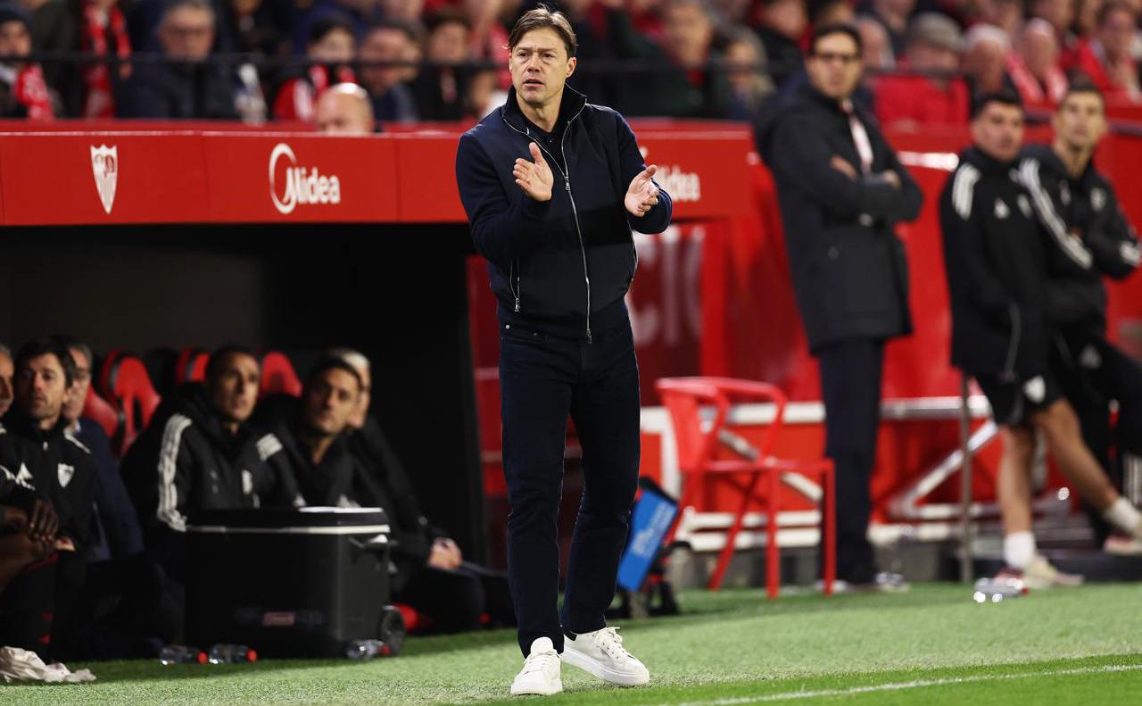 Матиас&nbsp;Альмейда