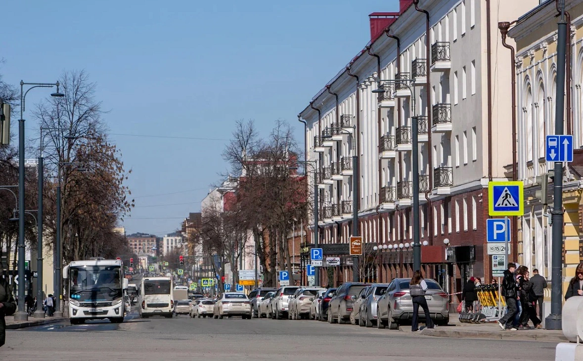 РБК Уфа