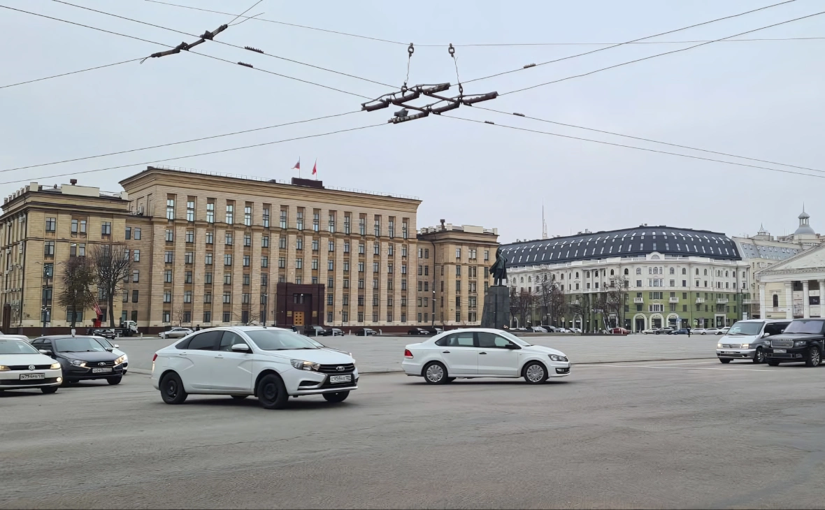 РБК Черноземье