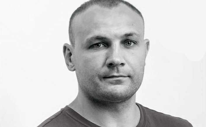 Телеграм-канал правительства Курской области