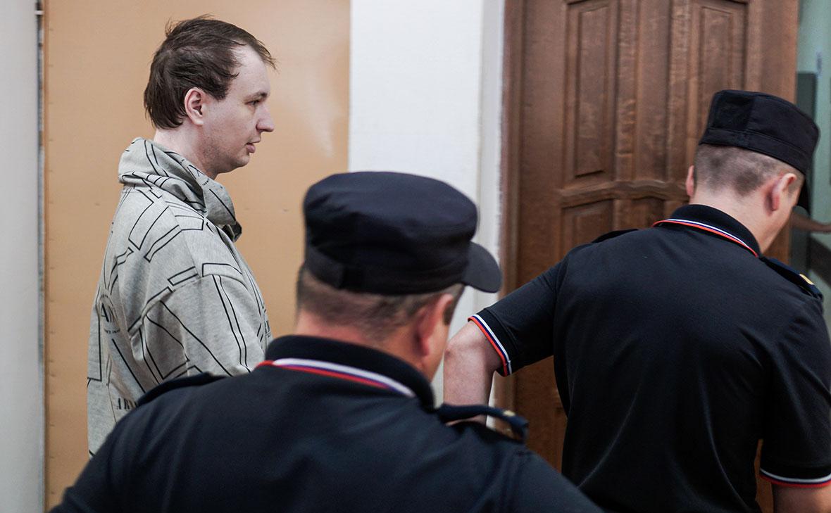 Главные новости за день 11 августа