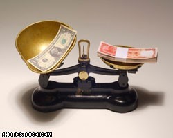 Forex: иена продолжит сдавать позиции