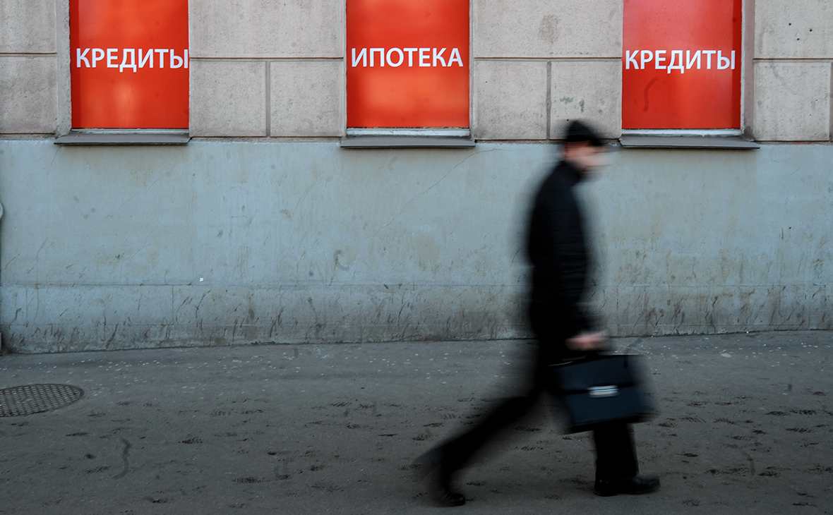 Фото:Григорий Сысоев  / ТАСС