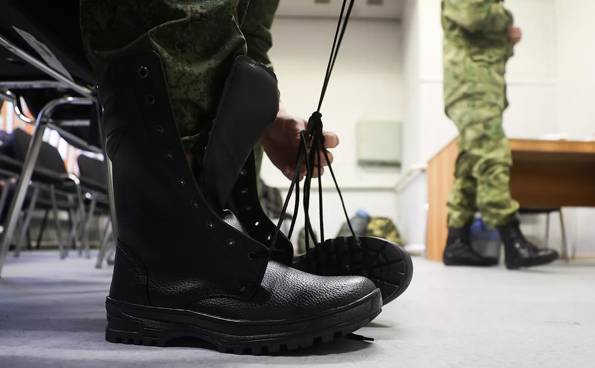 Александр Щербак / ТАСС