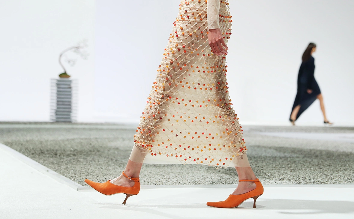 Mark Metcalfe / Getty Images