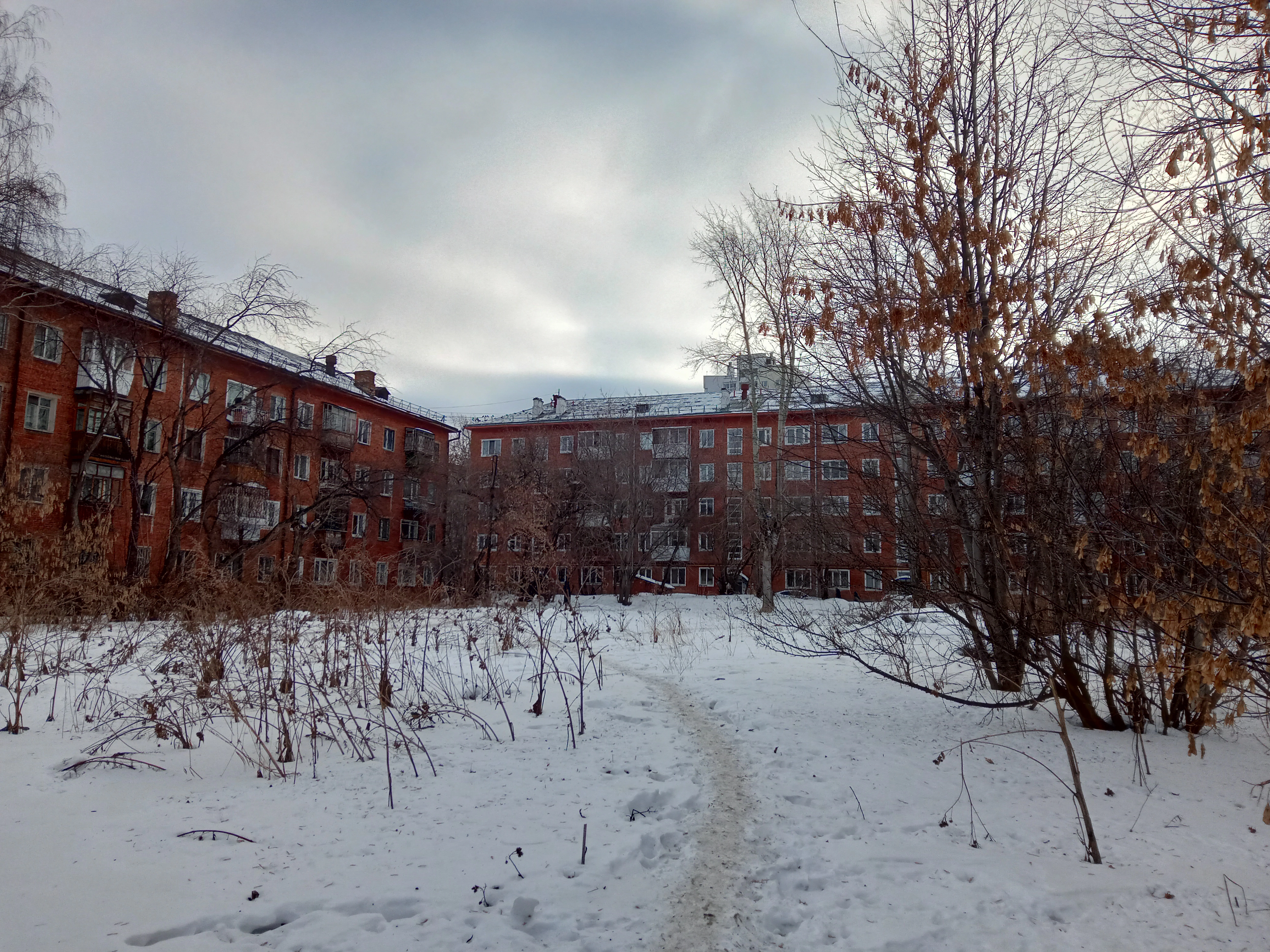 66.RU