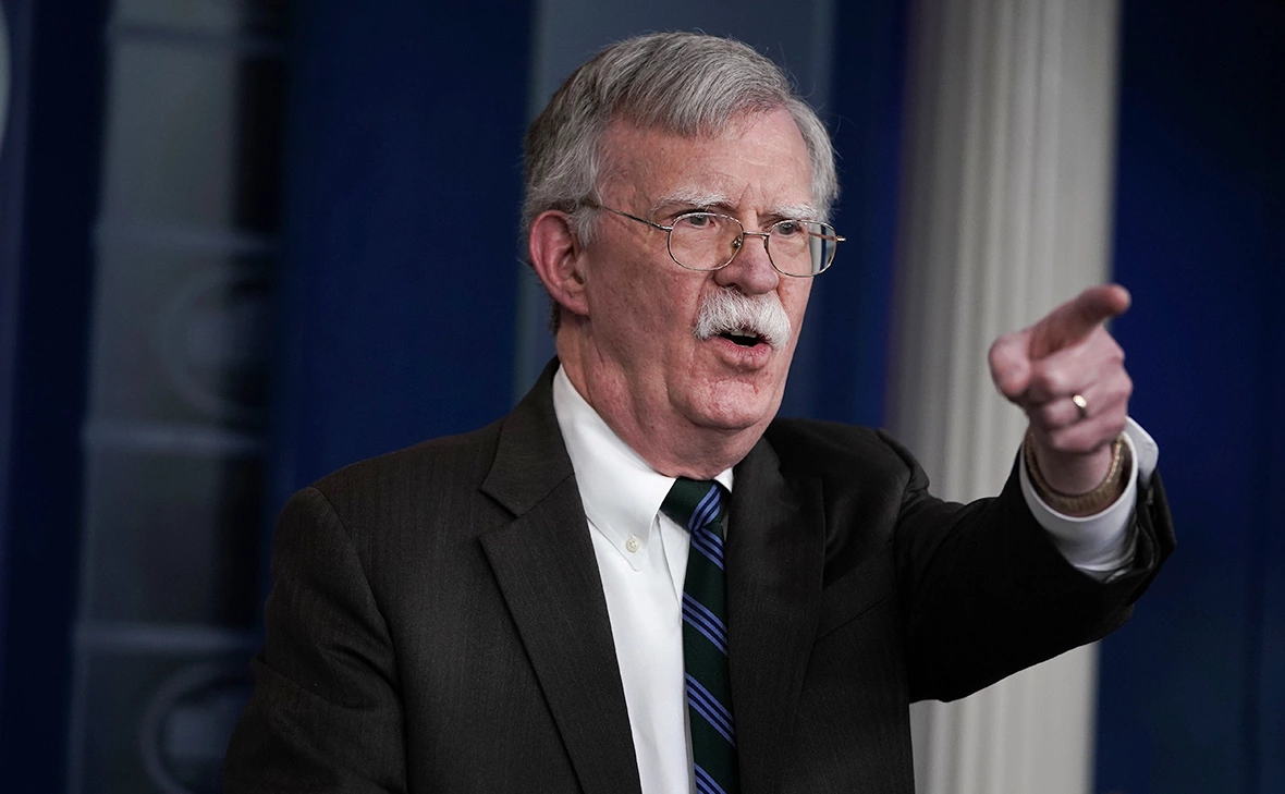 Alex Wong / Getty Images