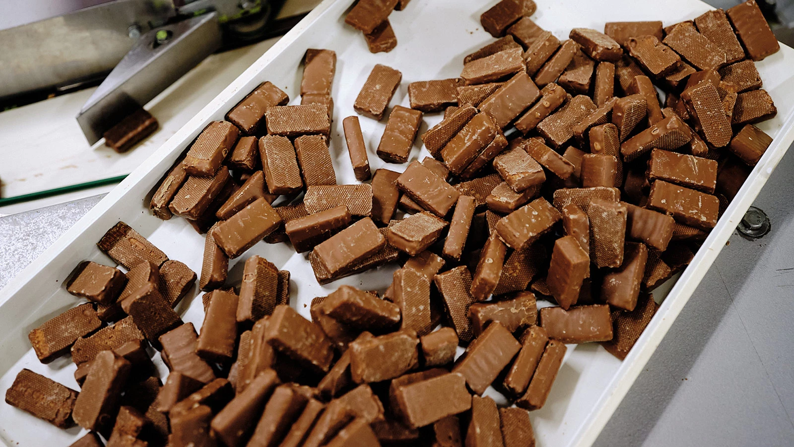 рецепт изготовления шоколада в домашних условиях с какао маслом | Дзен