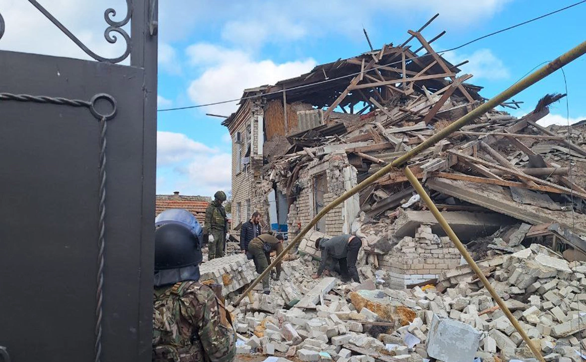 VGA_Skadovsk / Telegram