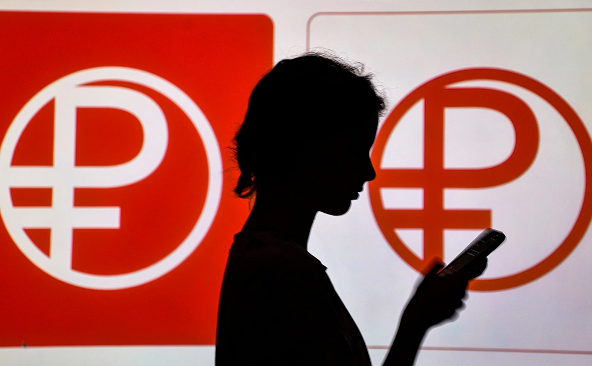 Сергей Ильницкий / ТАСС