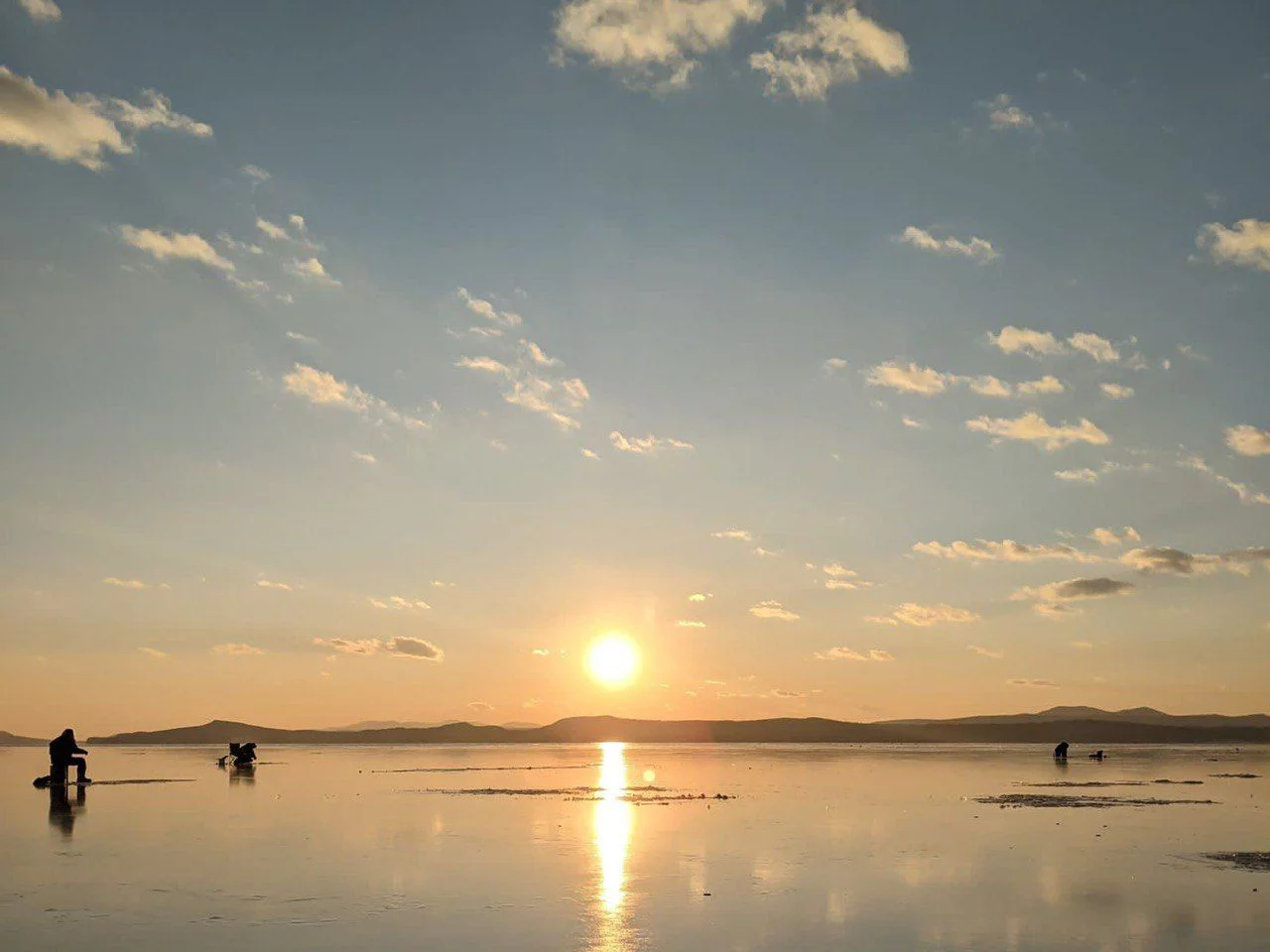 РБК Приморье