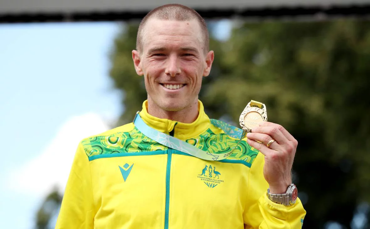 Alex Livesey / Getty Images