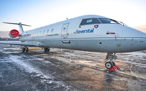 Последние новости Петрозаводска и Карелии сегодня - происшествия онлайн ...