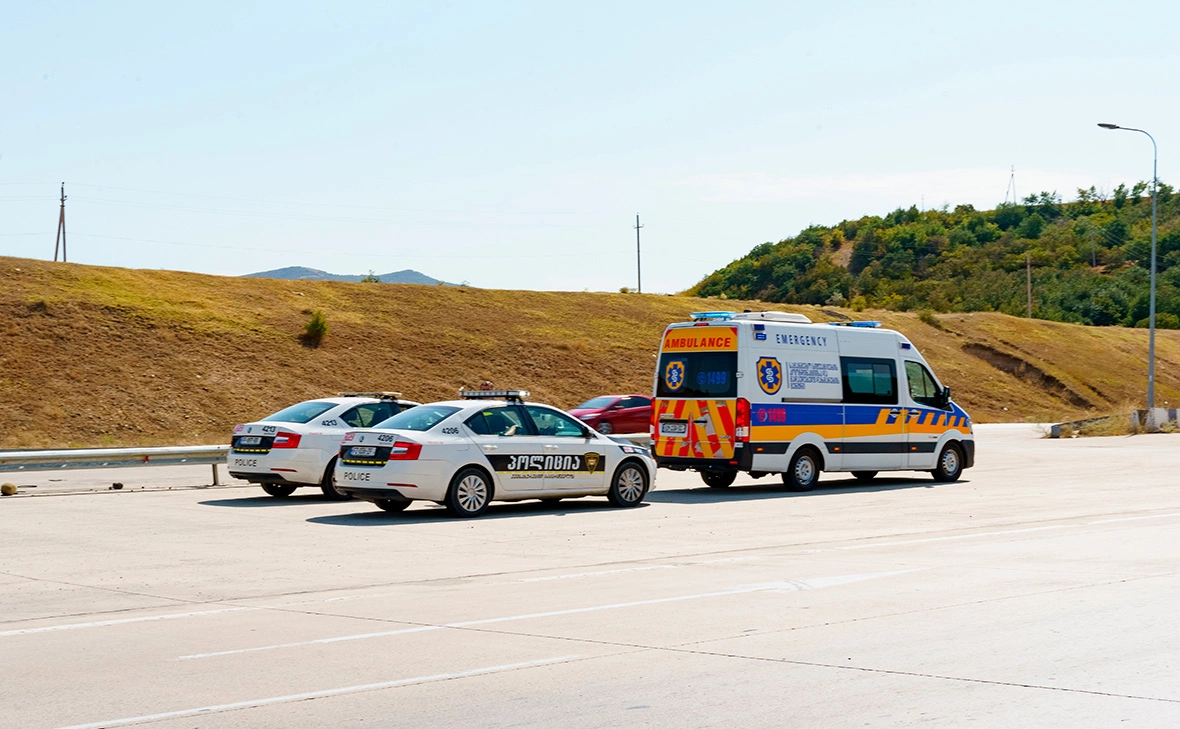 SkazovD / Shutterstock