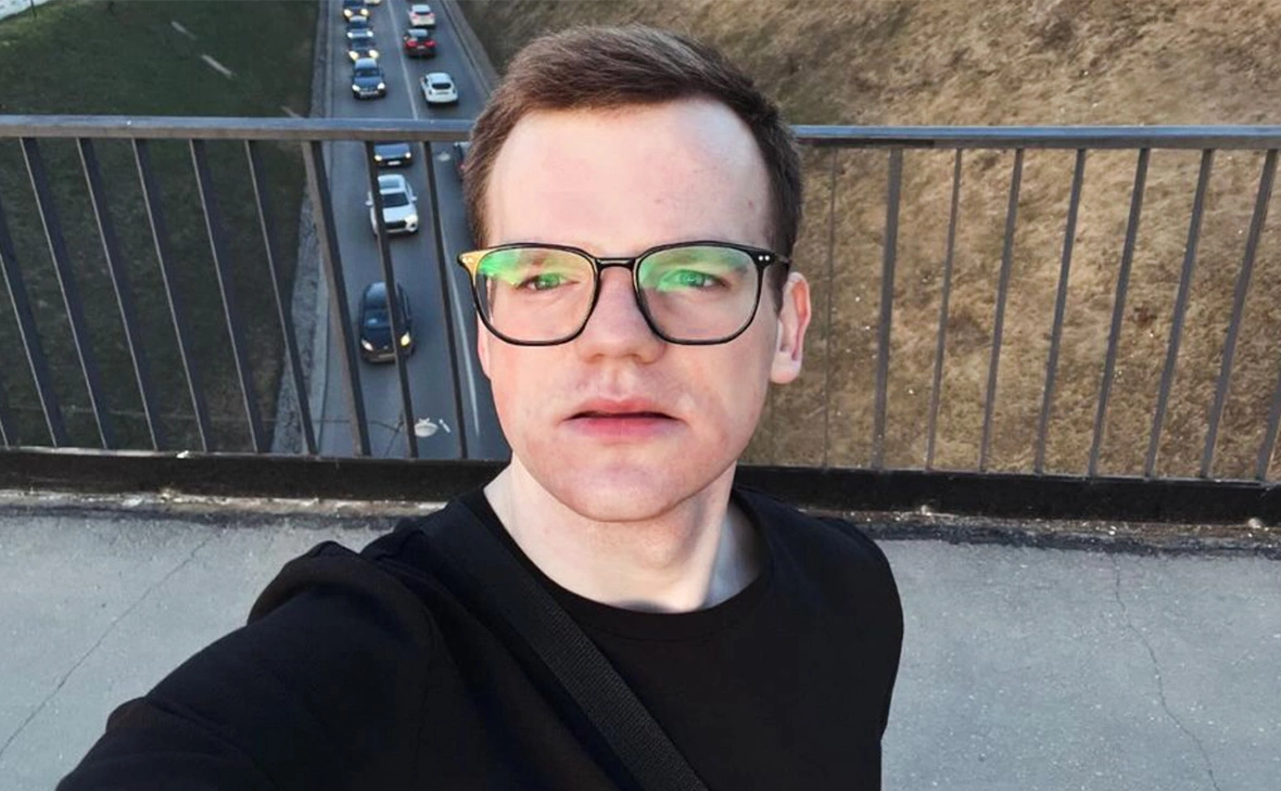 k_artemon / Instagram (входит в корпорацию Meta, признана экстремистской и запрещена в России)