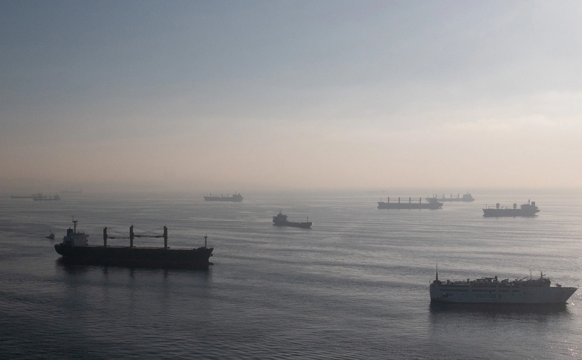 Chris McGrath / Getty Images