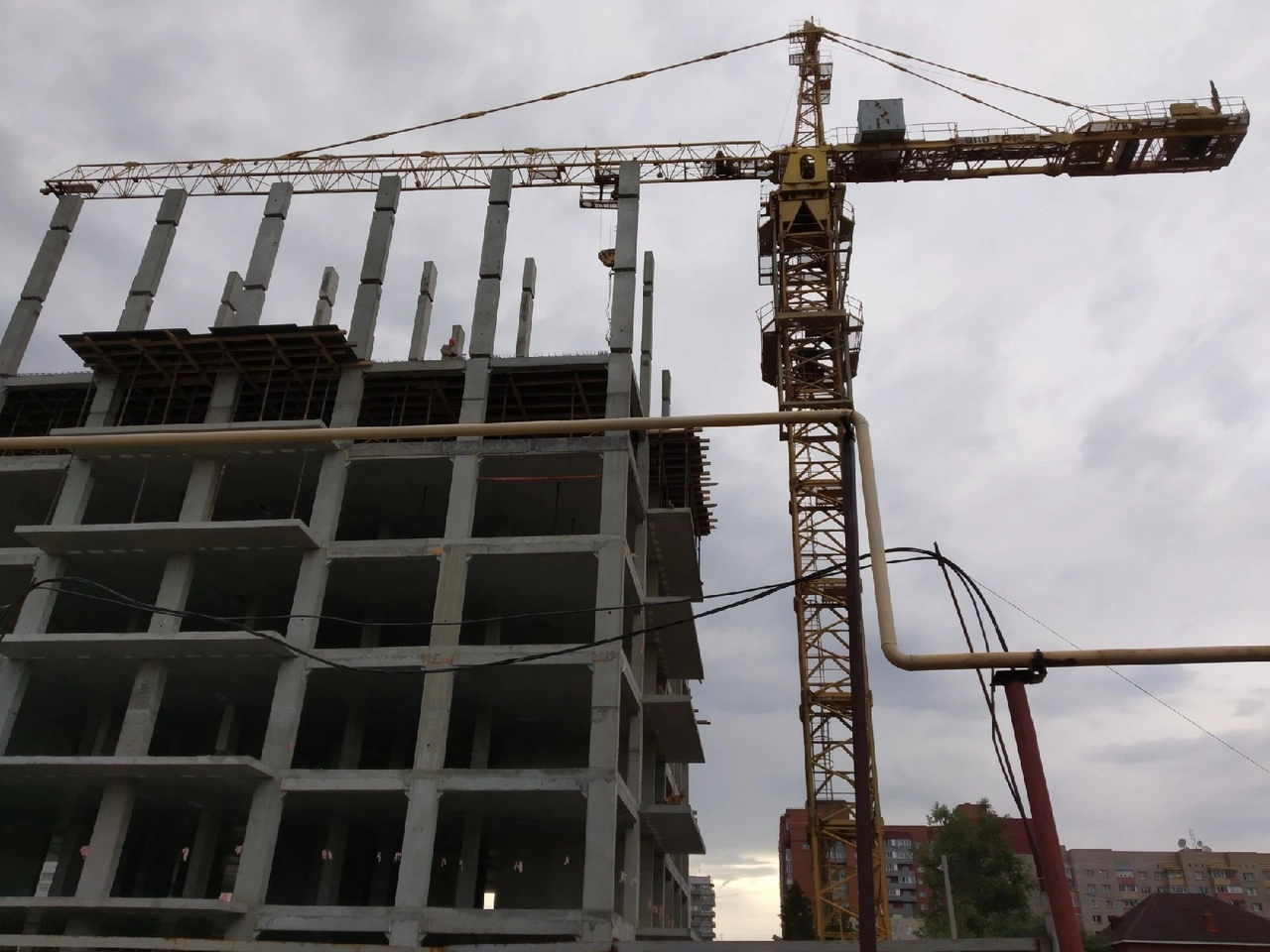 РБК Новосибирск