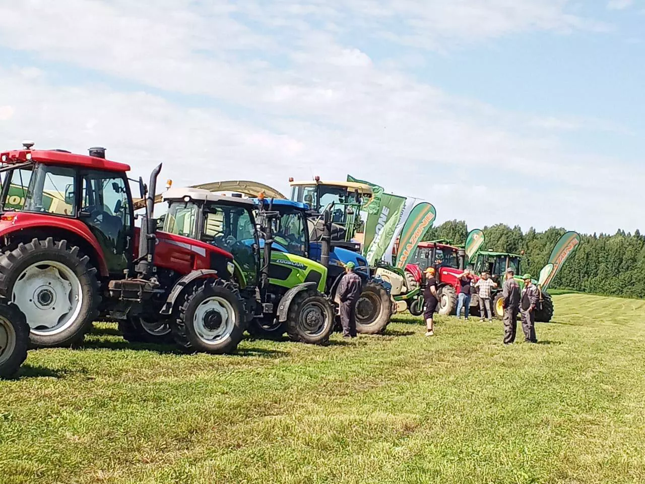 тг-канал Юрия Умеренко