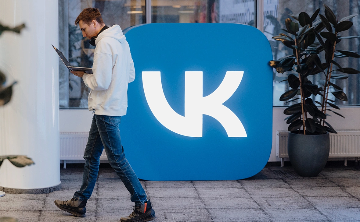 Михаил Гребенщиков / РБК