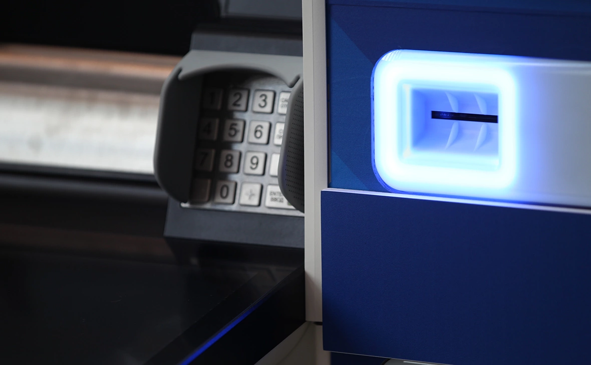 Олег Яковлев / РБК