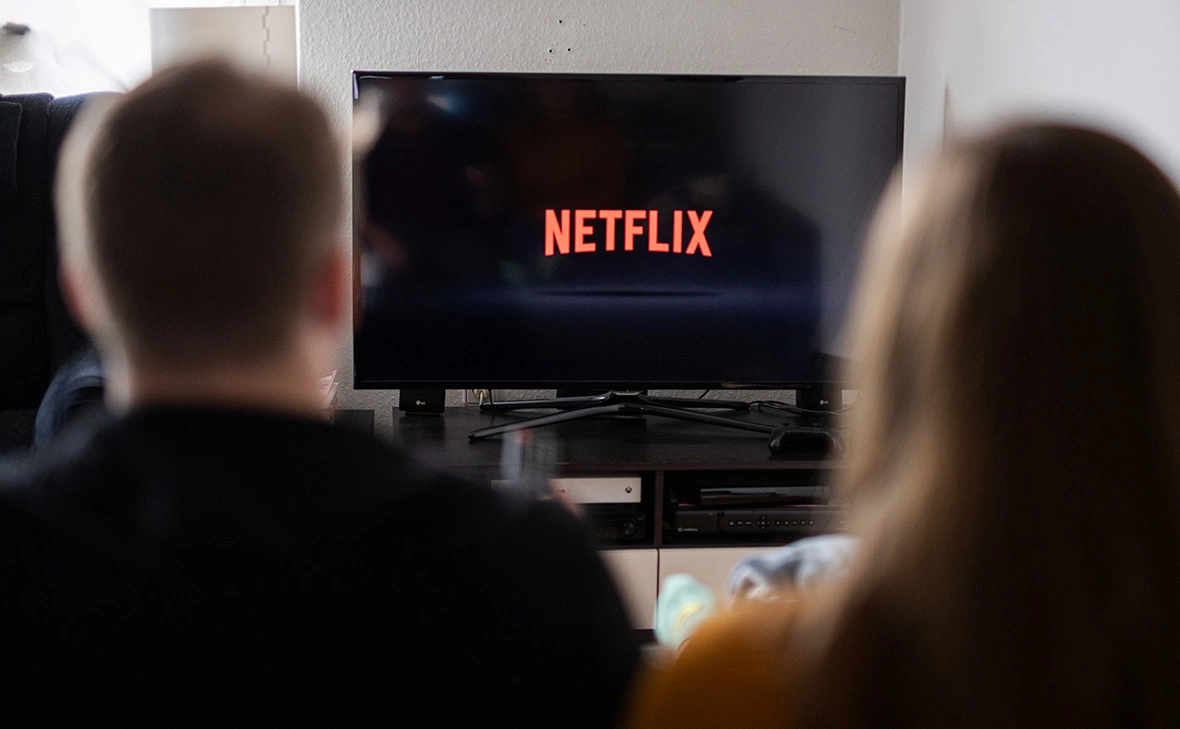 Daniel Reinhardt / dpa / Global Look Press