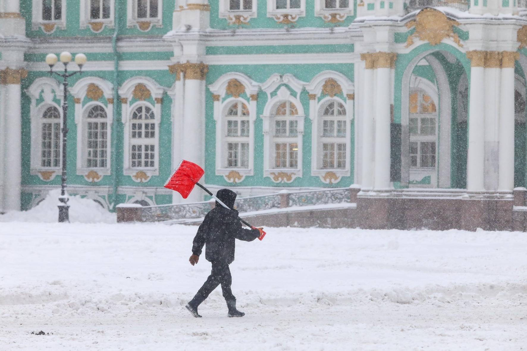 Фото: Пименов Роман/PhotoXPress.ru