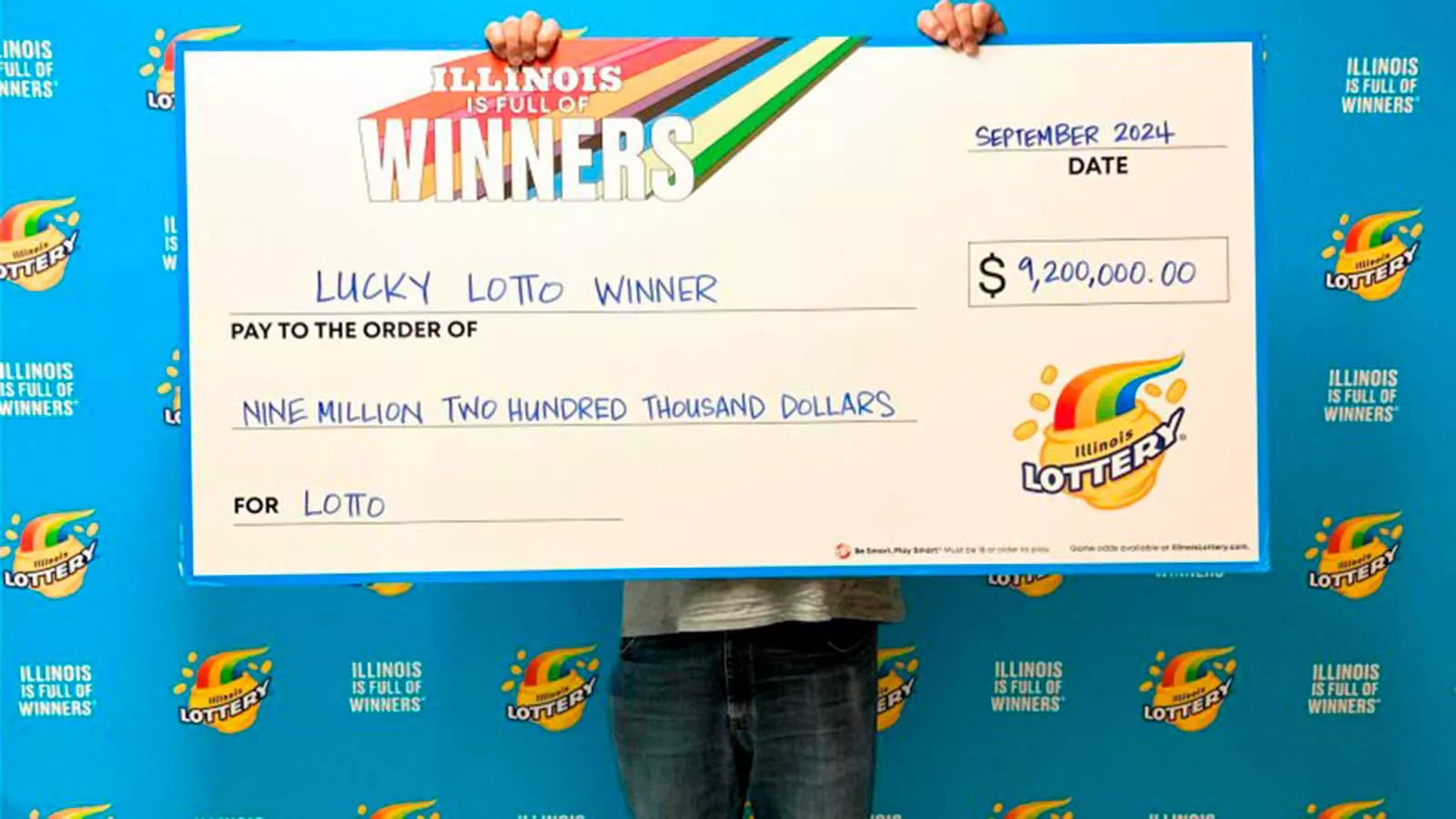 illinoislottery.com