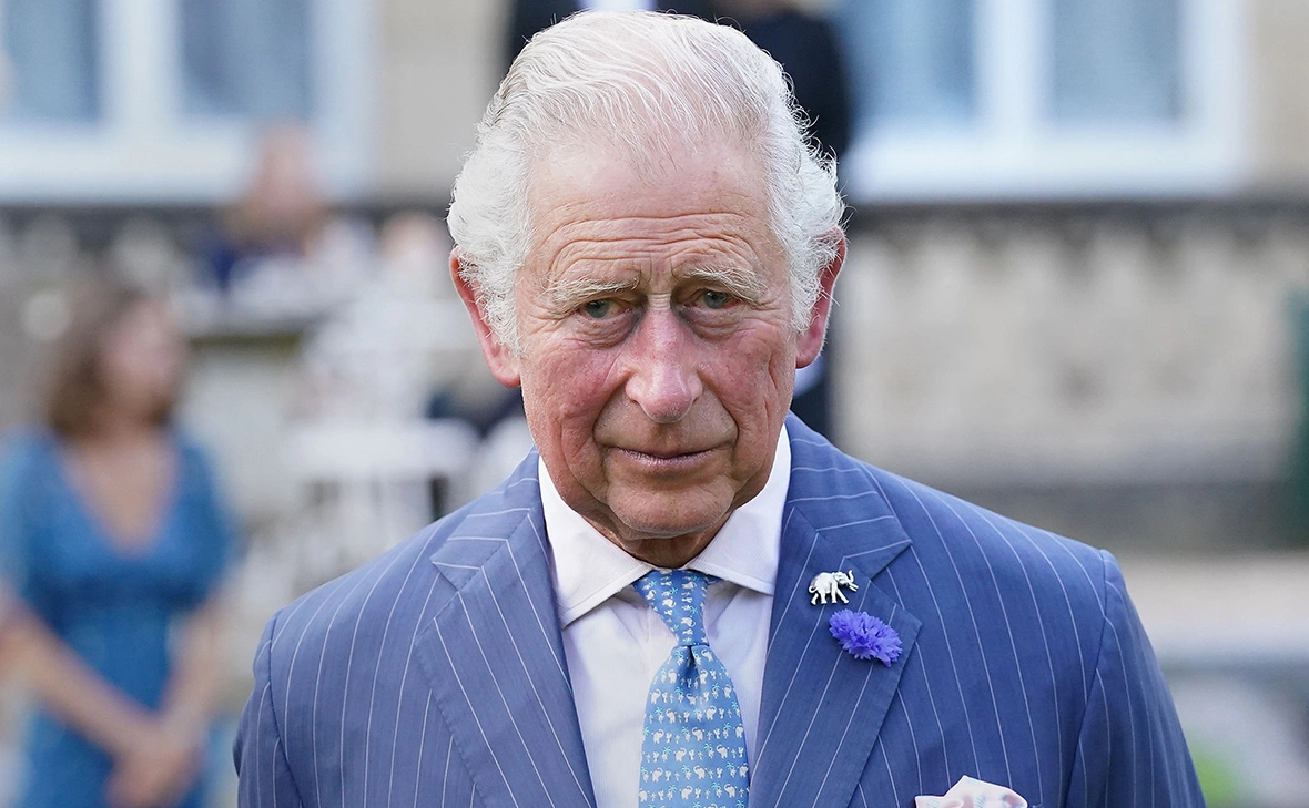 Jonathan Brady / Getty Images