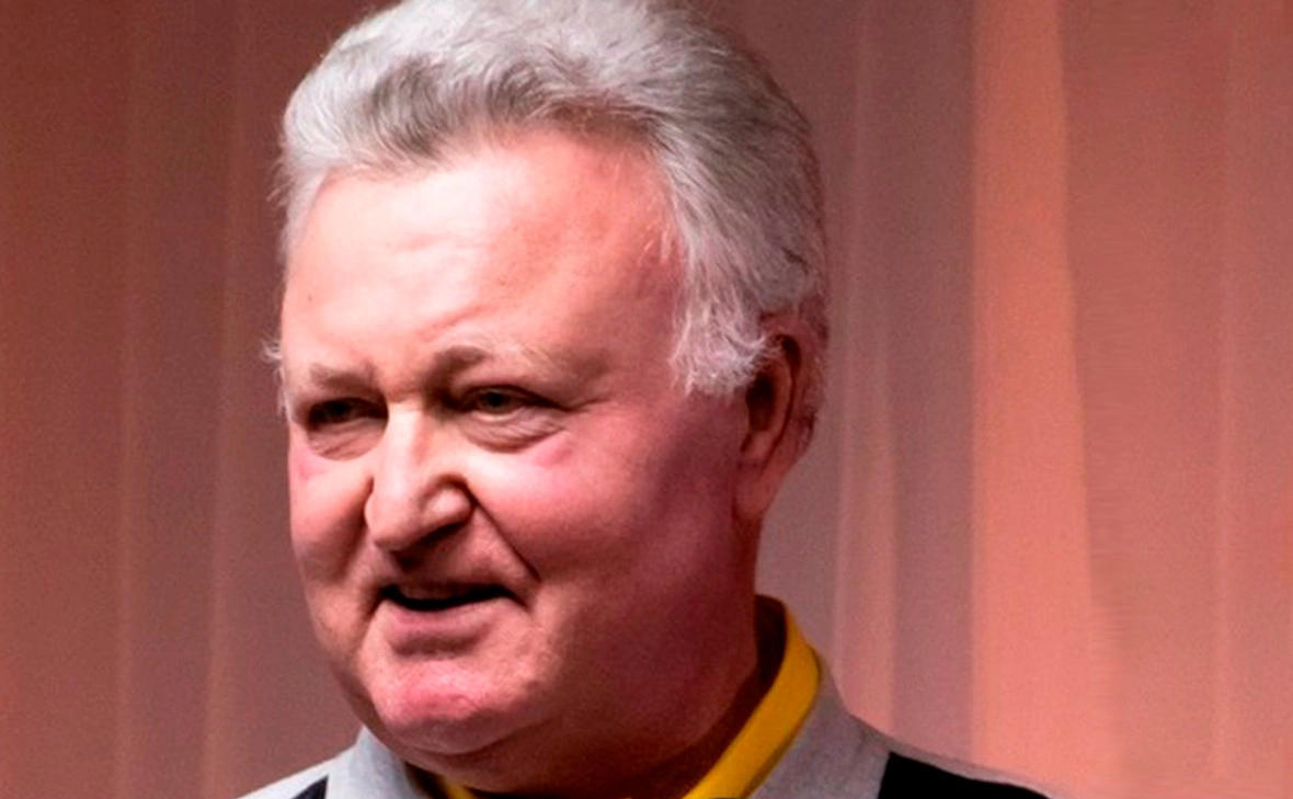 Официальный сайт муниципального образования г.Новомосковск