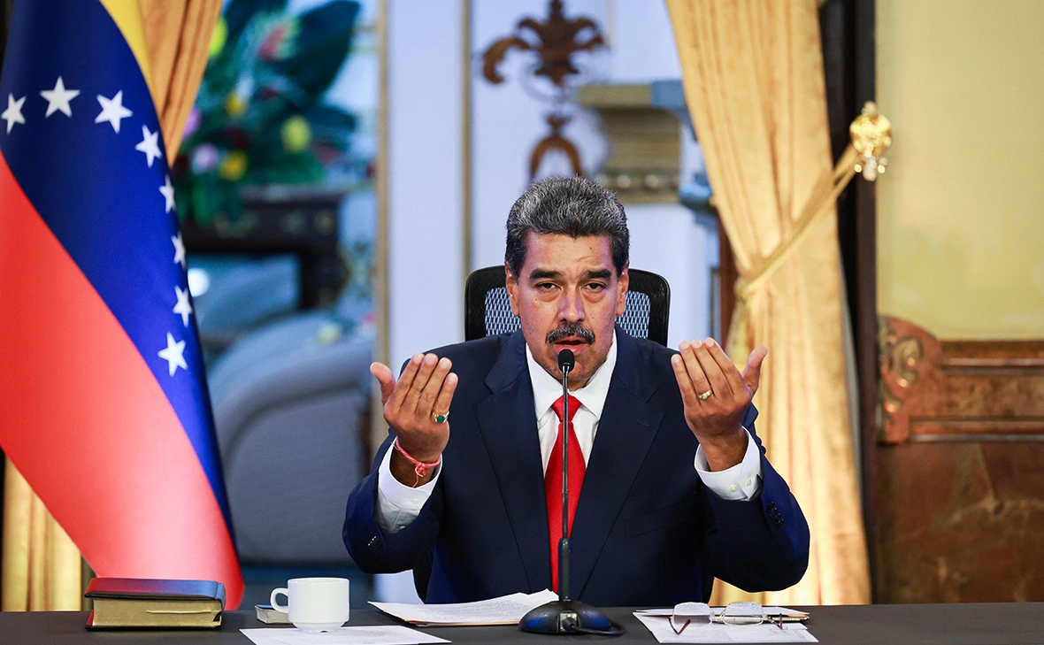 Jesus Vargas / Getty Images