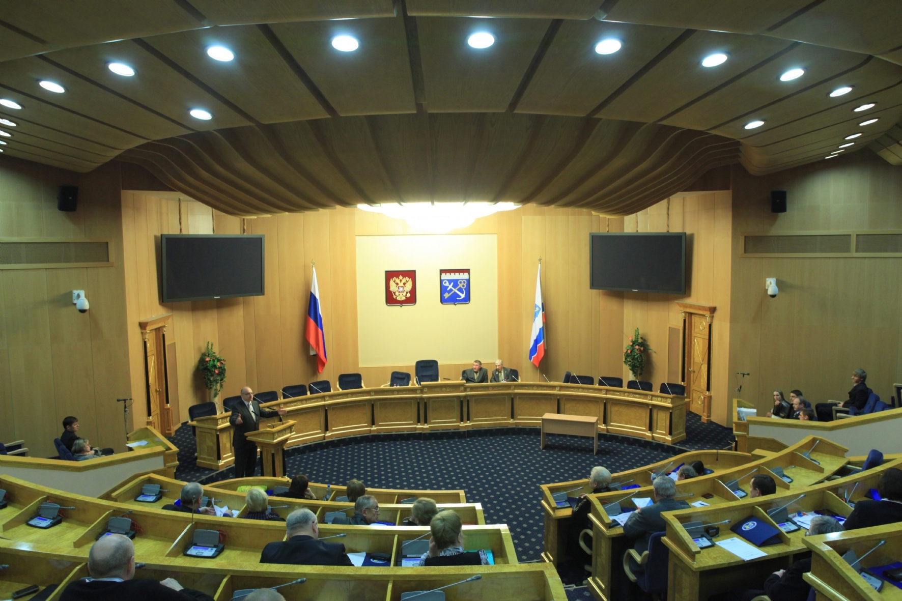 Фото: Ковалев Петр/PhotoXPress.ru