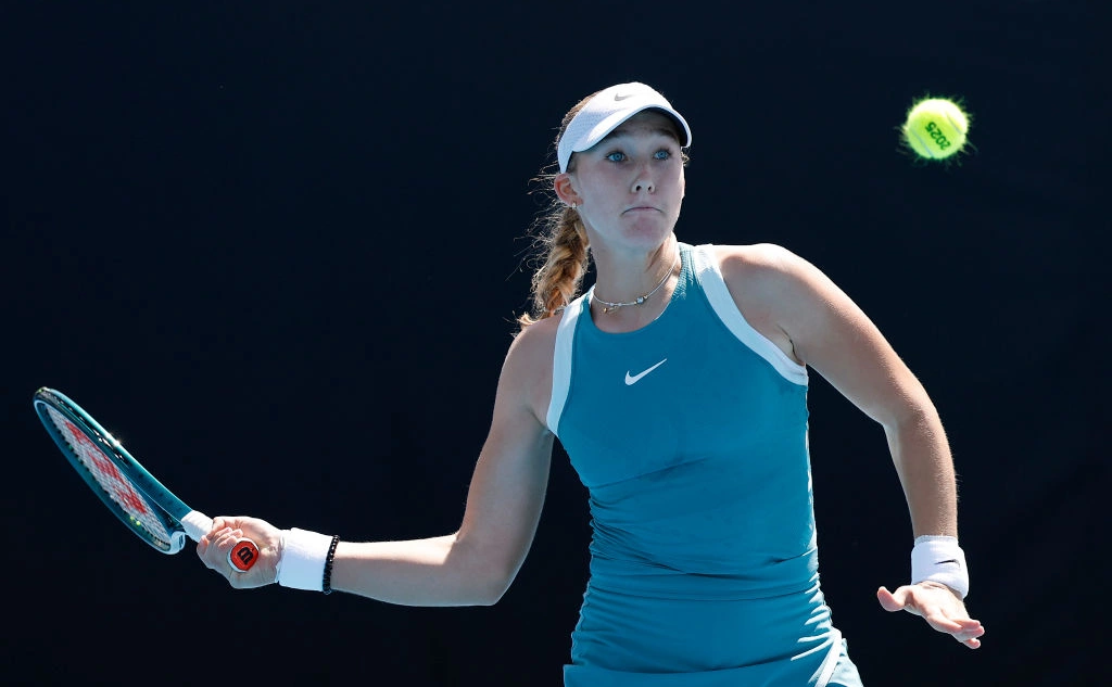 Daniel Pockett / Getty Images